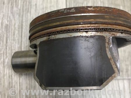 ФОТО Поршень для Hyundai Sonata YF (09.2009-03.2014) Киев