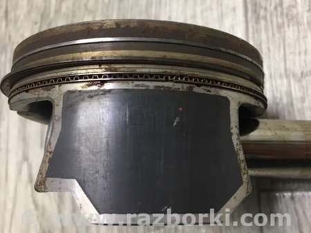 ФОТО Поршень для Hyundai Sonata YF (09.2009-03.2014) Киев