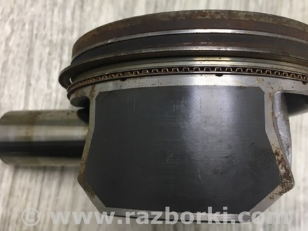 ФОТО Поршень для Hyundai Sonata YF (09.2009-03.2014) Киев