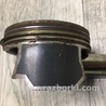 ФОТО Поршень для Hyundai Sonata YF (09.2009-03.2014) Киев