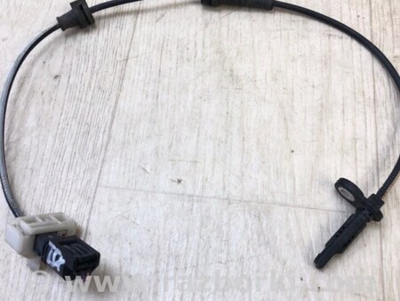 ФОТО Датчик ABS для Acura TSX CU2 (03.2008-05.2014) Киев
