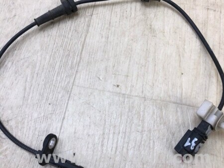 ФОТО Датчик ABS для Acura TSX CU2 (03.2008-05.2014) Киев