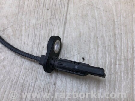 ФОТО Датчик ABS для Acura TSX CU2 (03.2008-05.2014) Киев