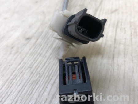 ФОТО Датчик ABS для Acura TSX CU2 (03.2008-05.2014) Киев