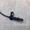 ФОТО Датчик ABS для Acura TSX CU2 (03.2008-05.2014) Киев