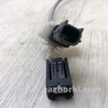 ФОТО Датчик ABS для Acura TSX CU2 (03.2008-05.2014) Киев