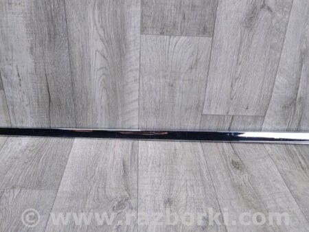 ФОТО Накладка двери для Hyundai Sonata YF (09.2009-03.2014) Киев