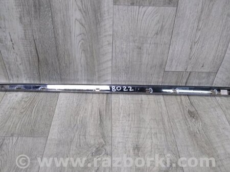 ФОТО Накладка двери для Hyundai Sonata YF (09.2009-03.2014) Киев