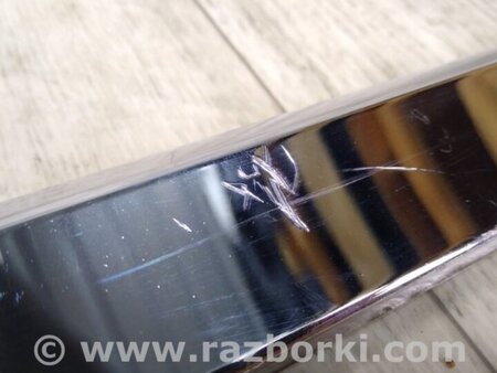ФОТО Накладка двери для Hyundai Sonata YF (09.2009-03.2014) Киев