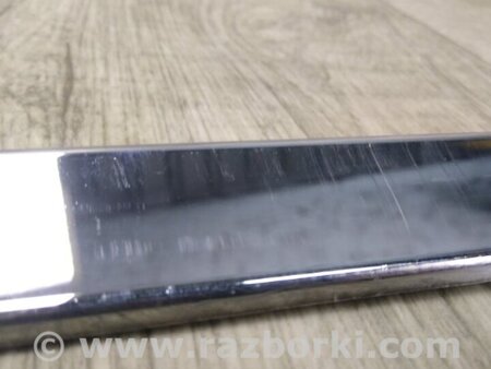 ФОТО Накладка двери для Hyundai Sonata YF (09.2009-03.2014) Киев