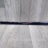 ФОТО Накладка двери для Hyundai Sonata YF (09.2009-03.2014) Киев
