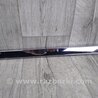 ФОТО Накладка двери для Hyundai Sonata YF (09.2009-03.2014) Киев