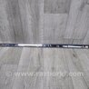 ФОТО Накладка двери для Hyundai Sonata YF (09.2009-03.2014) Киев