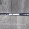 ФОТО Накладка двери для Hyundai Sonata YF (09.2009-03.2014) Киев