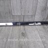 ФОТО Накладка двери для Hyundai Sonata YF (09.2009-03.2014) Киев