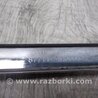ФОТО Накладка двери для Hyundai Sonata YF (09.2009-03.2014) Киев