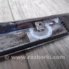 ФОТО Накладка двери для Hyundai Sonata YF (09.2009-03.2014) Киев