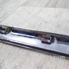 ФОТО Накладка двери для Hyundai Sonata YF (09.2009-03.2014) Киев