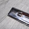 ФОТО Накладка двери для Hyundai Sonata YF (09.2009-03.2014) Киев