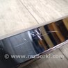 ФОТО Накладка двери для Hyundai Sonata YF (09.2009-03.2014) Киев