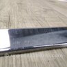 ФОТО Накладка двери для Hyundai Sonata YF (09.2009-03.2014) Киев