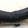ФОТО Патрубок системы охлаждения для Hyundai ACCENT RB Киев