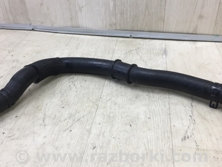 ФОТО Патрубок системы охлаждения для Hyundai Sonata YF (09.2009-03.2014) Киев