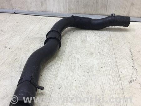 ФОТО Патрубок системы охлаждения для Hyundai Sonata YF (09.2009-03.2014) Киев