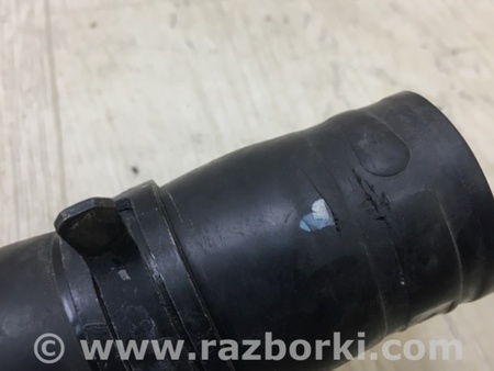ФОТО Патрубок системы охлаждения для Hyundai Sonata YF (09.2009-03.2014) Киев