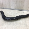 ФОТО Патрубок системы охлаждения для Hyundai Sonata YF (09.2009-03.2014) Киев