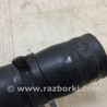 ФОТО Патрубок системы охлаждения для Hyundai Sonata YF (09.2009-03.2014) Киев