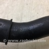 ФОТО Патрубок системы охлаждения для Hyundai Sonata YF (09.2009-03.2014) Киев