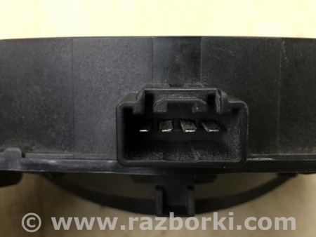 ФОТО Динамики для Mazda 3 BL (2009-2013) (II) Киев