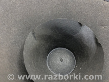 ФОТО Динамики для Mazda 3 BL (2009-2013) (II) Киев
