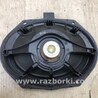 ФОТО Динамики для Mazda 3 BL (2009-2013) (II) Киев