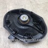 ФОТО Динамики для Mazda 3 BL (2009-2013) (II) Киев