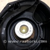 ФОТО Динамики для Mazda 3 BL (2009-2013) (II) Киев