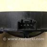 ФОТО Динамики для Mazda 3 BL (2009-2013) (II) Киев