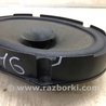 ФОТО Динамики для Mazda 3 BL (2009-2013) (II) Киев