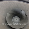 ФОТО Динамики для Mazda 3 BL (2009-2013) (II) Киев