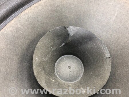ФОТО Динамики для Mazda 3 BL (2009-2013) (II) Киев