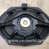 ФОТО Динамики для Mazda 3 BL (2009-2013) (II) Киев