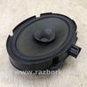 ФОТО Динамики для Mazda 3 BL (2009-2013) (II) Киев