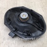 ФОТО Динамики для Mazda 3 BL (2009-2013) (II) Киев