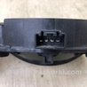 ФОТО Динамики для Mazda 3 BL (2009-2013) (II) Киев