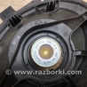ФОТО Динамики для Mazda 3 BL (2009-2013) (II) Киев