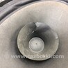 ФОТО Динамики для Mazda 3 BL (2009-2013) (II) Киев