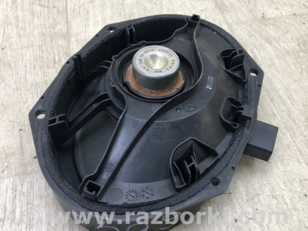 ФОТО Динамики для Mazda 3 BL (2009-2013) (II) Киев