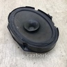 ФОТО Динамики для Mazda 3 BL (2009-2013) (II) Киев