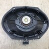 ФОТО Динамики для Mazda 3 BL (2009-2013) (II) Киев